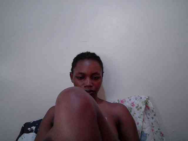 sexy-muna webcam