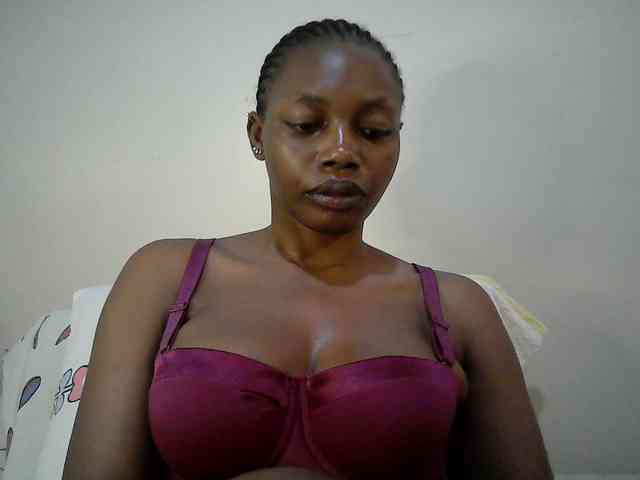 sexy-muna webcam