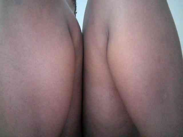 sexy-muna webcam