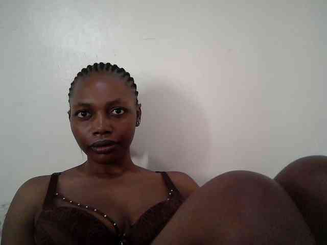 sexy-muna webcam