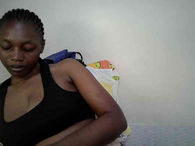 sexy-muna webcam