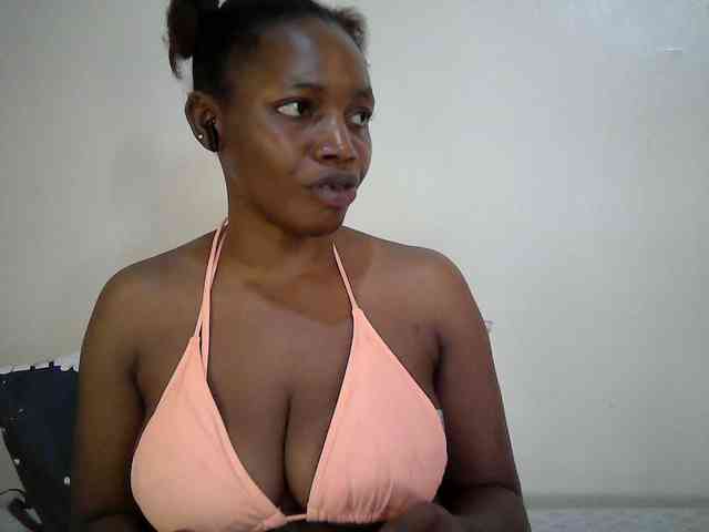 sexy-muna webcam