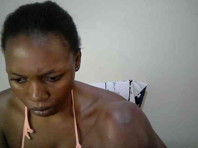 sexy-muna webcam