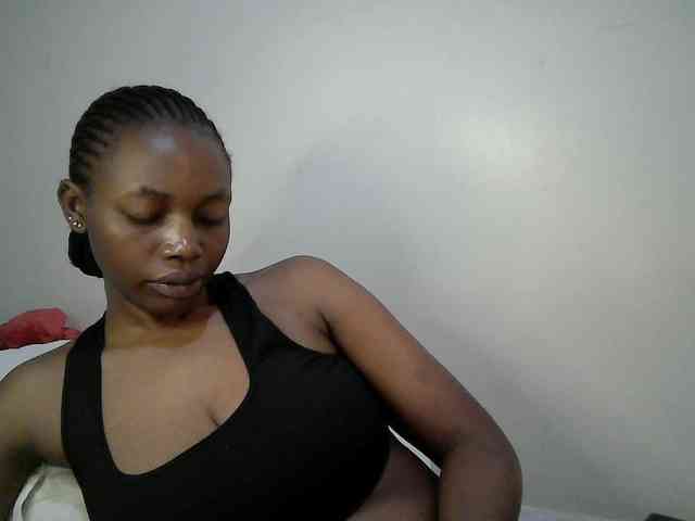 sexy-muna webcam
