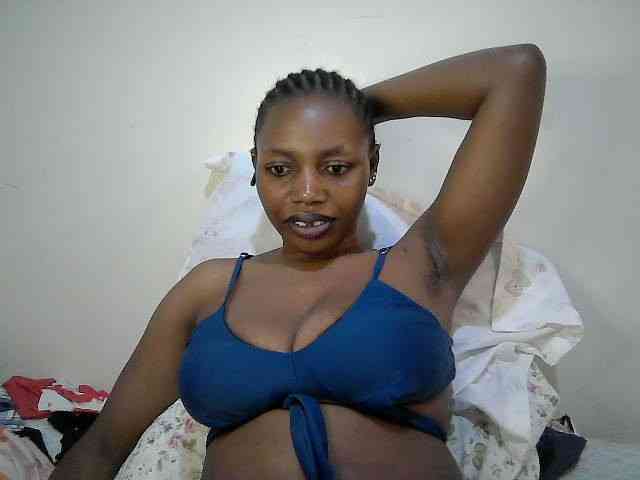 sexy-muna webcam
