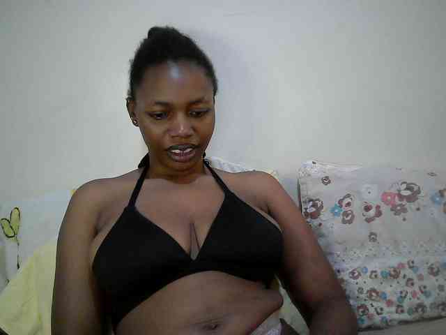 sexy-muna webcam