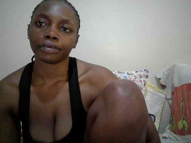 sexy-muna webcam