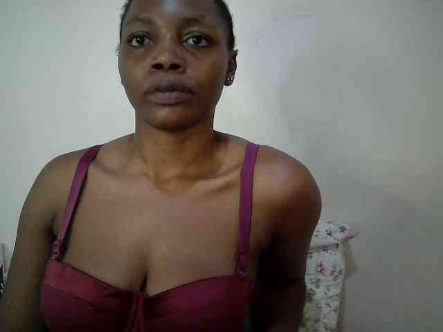 sexy-muna webcam
