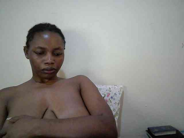 sexy-muna webcam