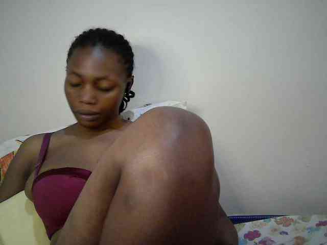 sexy-muna webcam