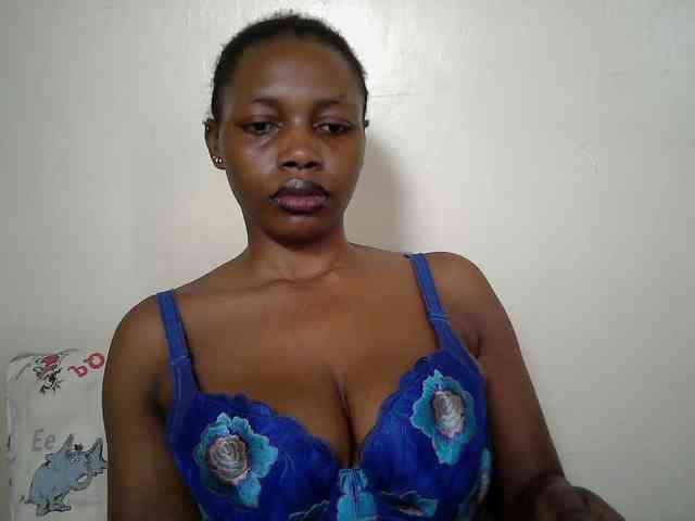 sexy-muna webcam