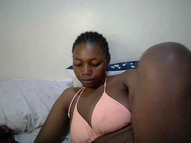 sexy-muna webcam