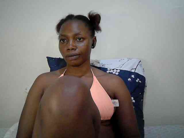 sexy-muna webcam