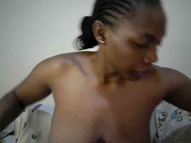 sexy-muna webcam