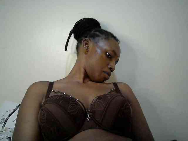 sexy-muna webcam