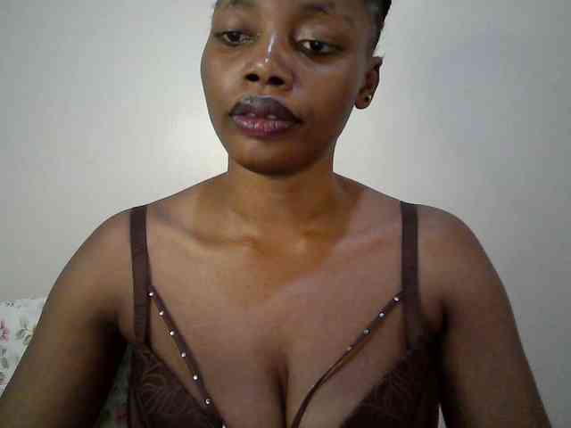 sexy-muna webcam