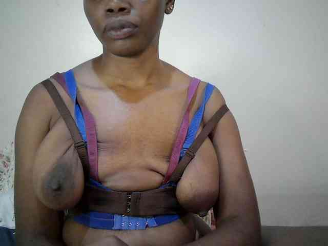 sexy-muna webcam