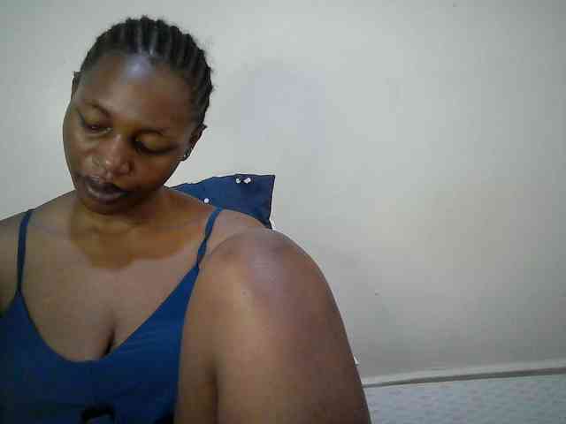 sexy-muna webcam