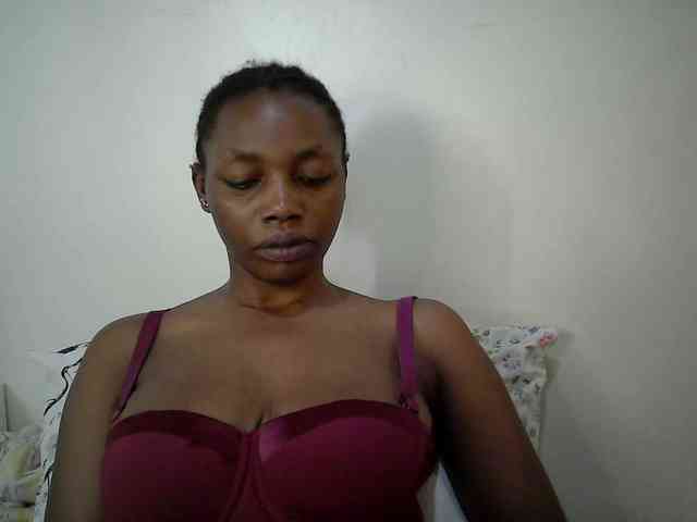 sexy-muna webcam