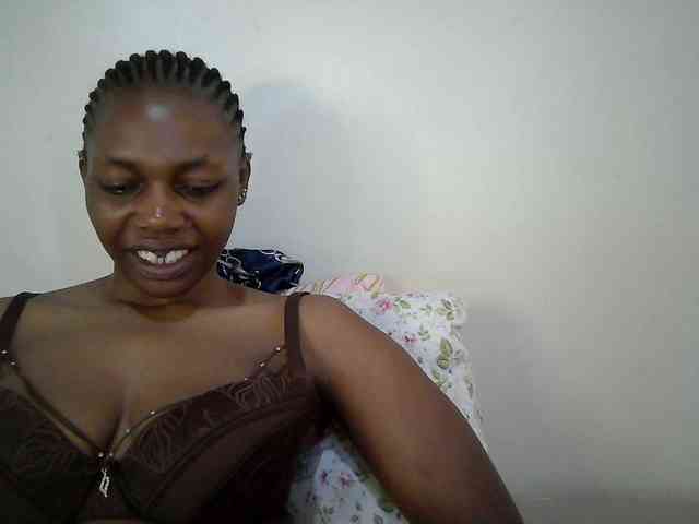 sexy-muna webcam