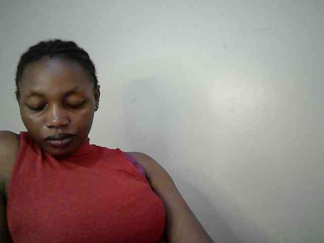 sexy-muna webcam