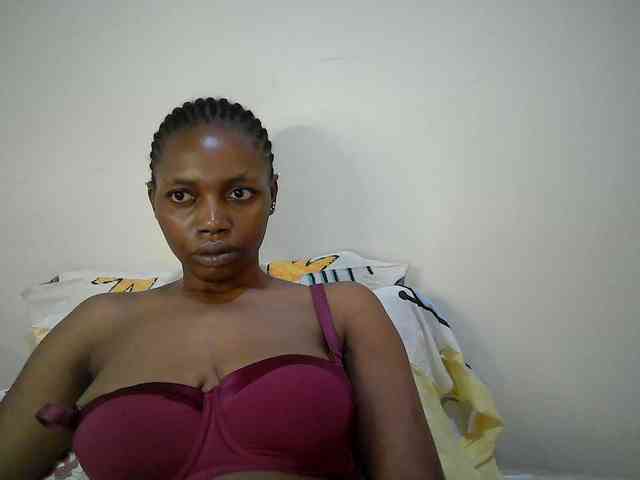 sexy-muna webcam