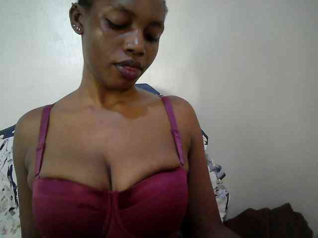 sexy-muna webcam