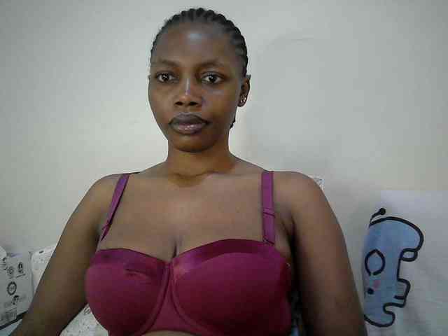 sexy-muna webcam
