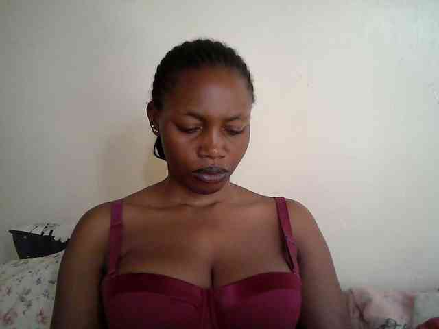 sexy-muna webcam
