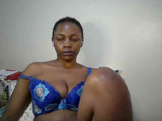 sexy-muna webcam
