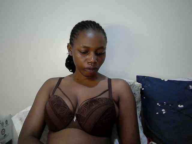 sexy-muna webcam