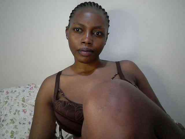sexy-muna webcam