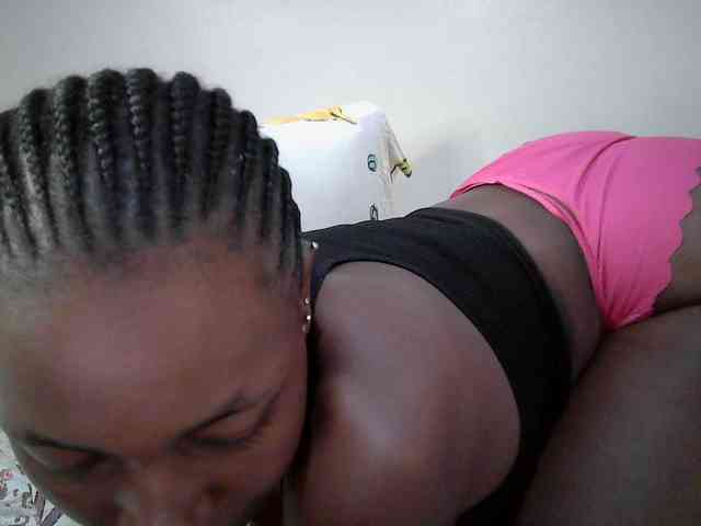 sexy-muna webcam