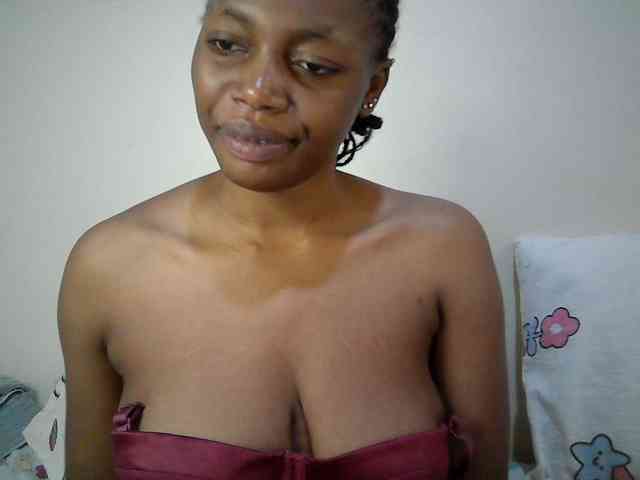 sexy-muna webcam