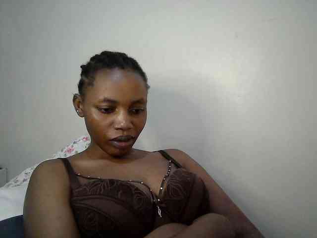 sexy-muna webcam