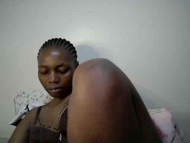 sexy-muna webcam