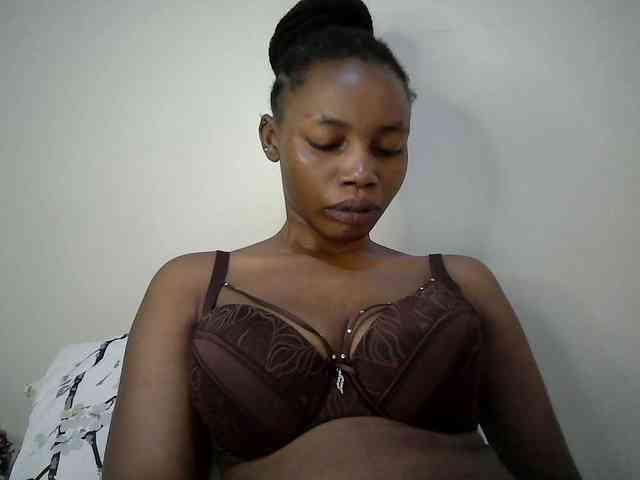 sexy-muna webcam