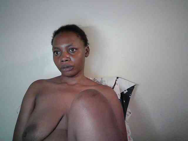 sexy-muna webcam
