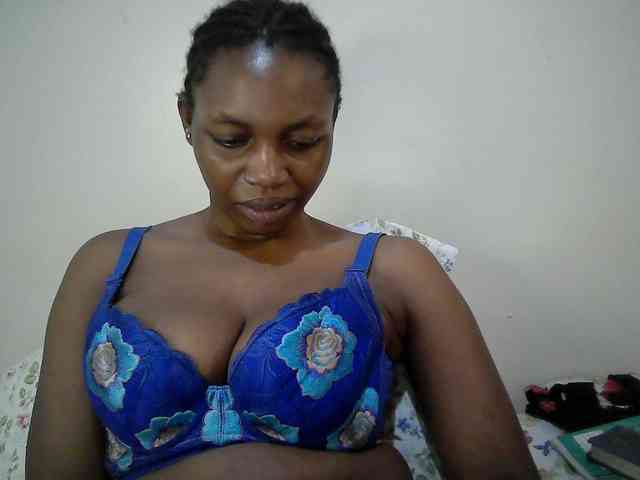 sexy-muna webcam