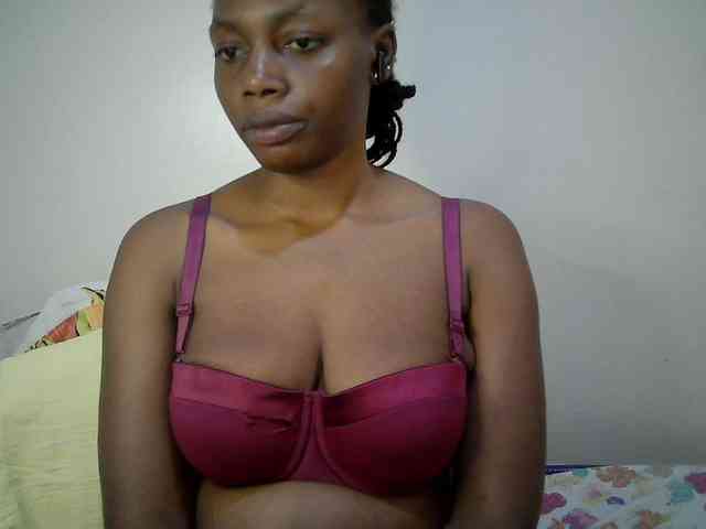 sexy-muna webcam