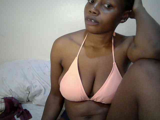 sexy-muna webcam