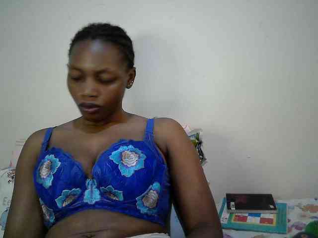 sexy-muna webcam