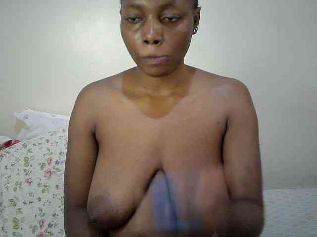 sexy-muna webcam