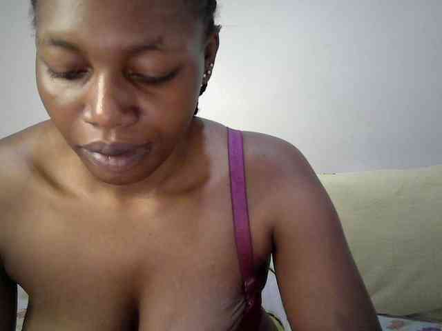 sexy-muna webcam