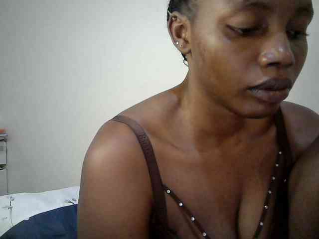sexy-muna webcam