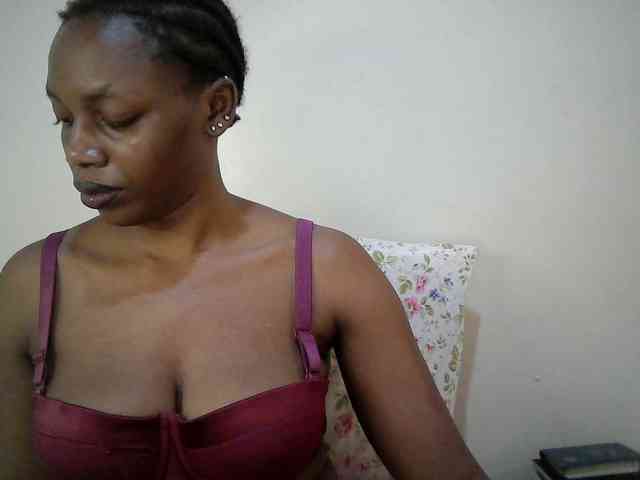 sexy-muna webcam