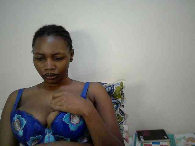 sexy-muna webcam