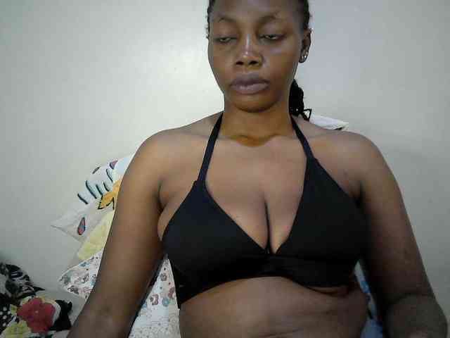 sexy-muna webcam