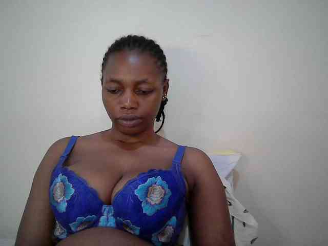 sexy-muna webcam