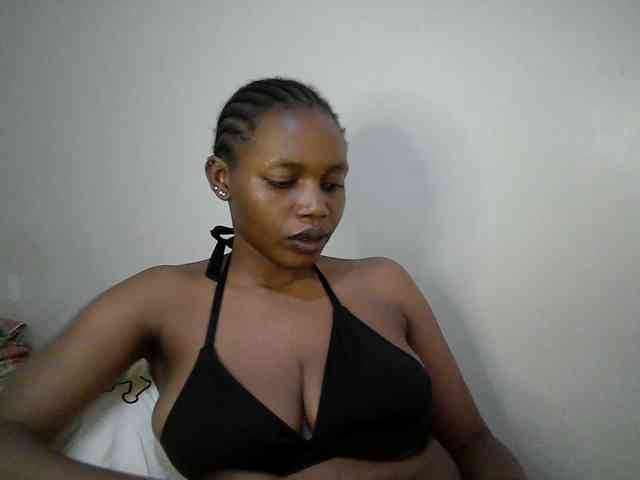 sexy-muna webcam
